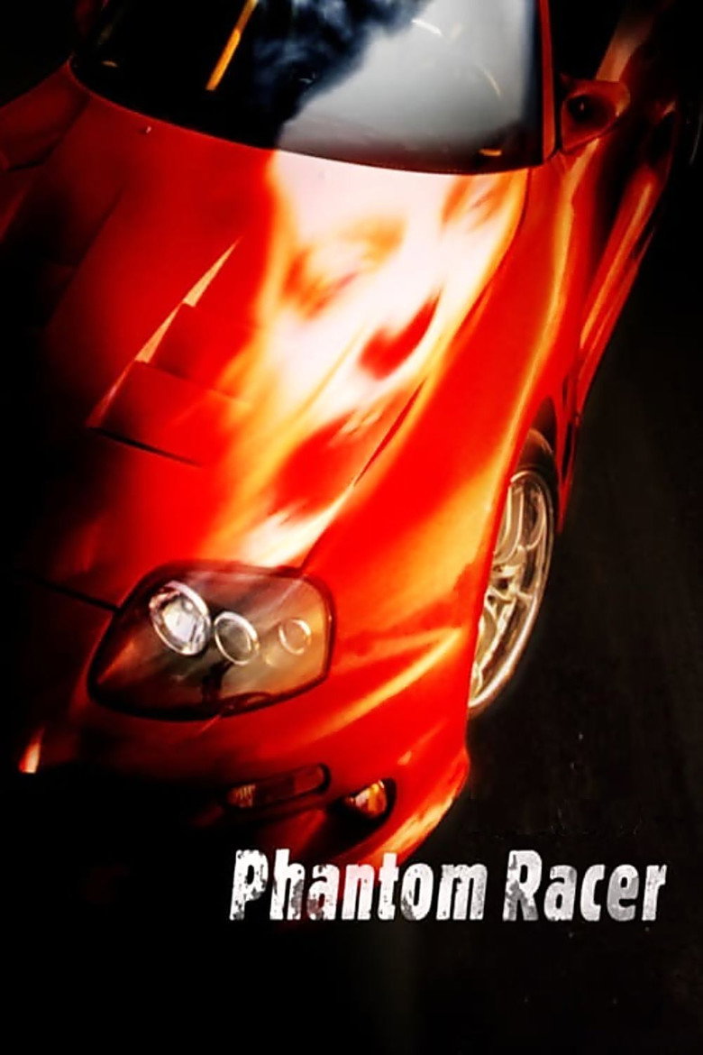 Poster 3