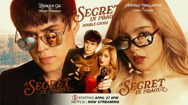 Scene 1