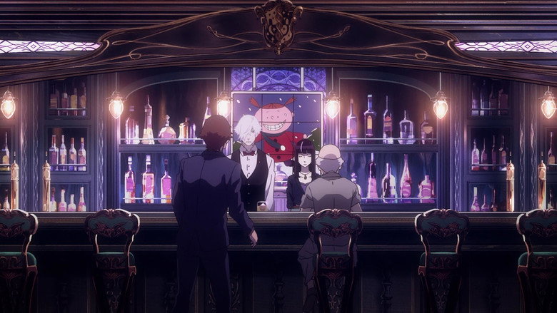 Scene 2