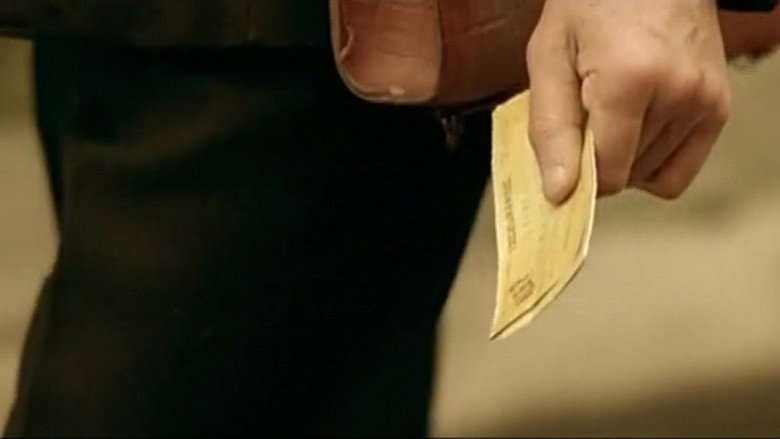 Scene 3