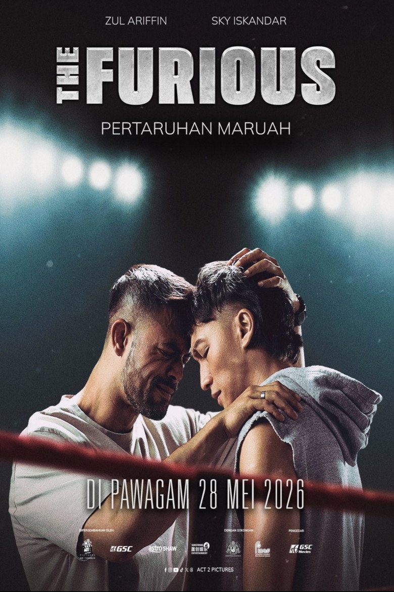 Poster 3