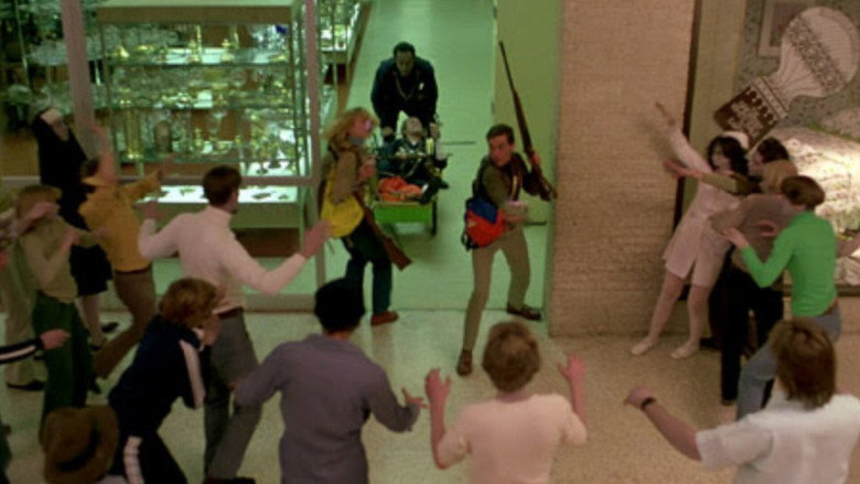 Scene 4