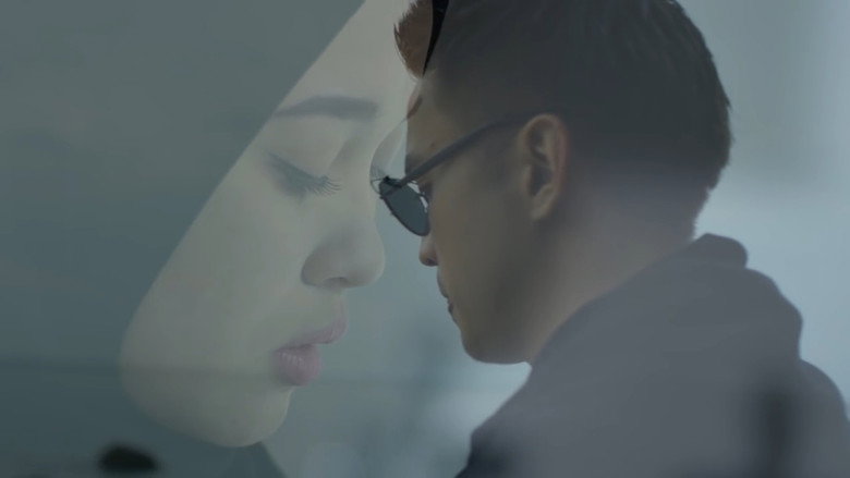Scene 2