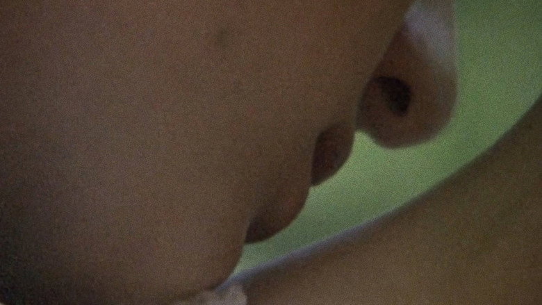 Scene 4