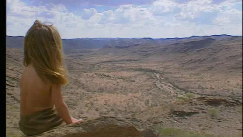 Scene 2