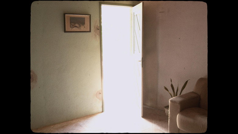 Scene 4
