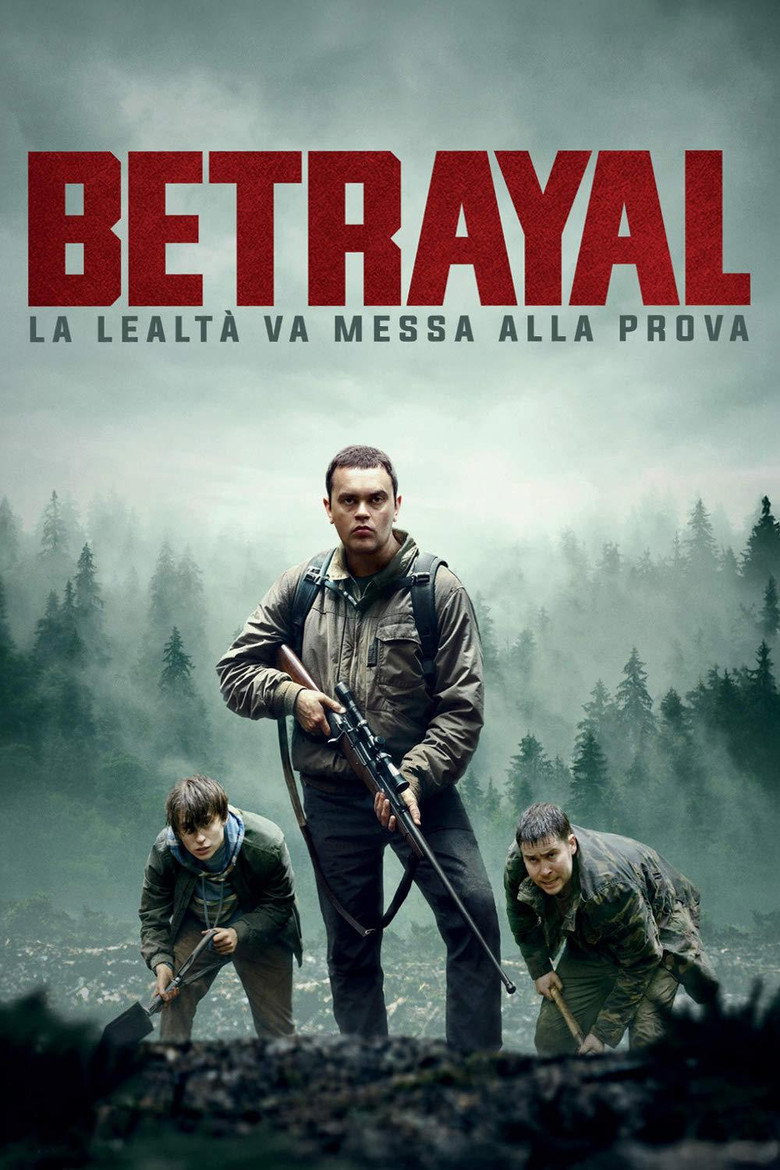 Poster 2