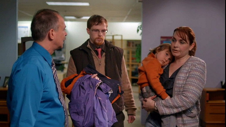 Scene 4