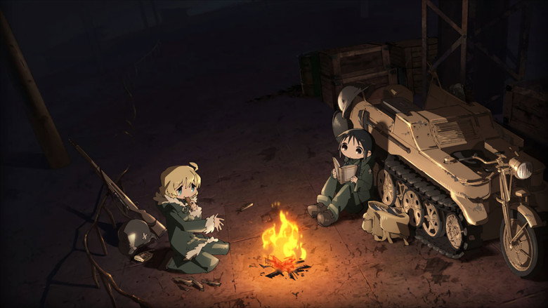 Scene 3