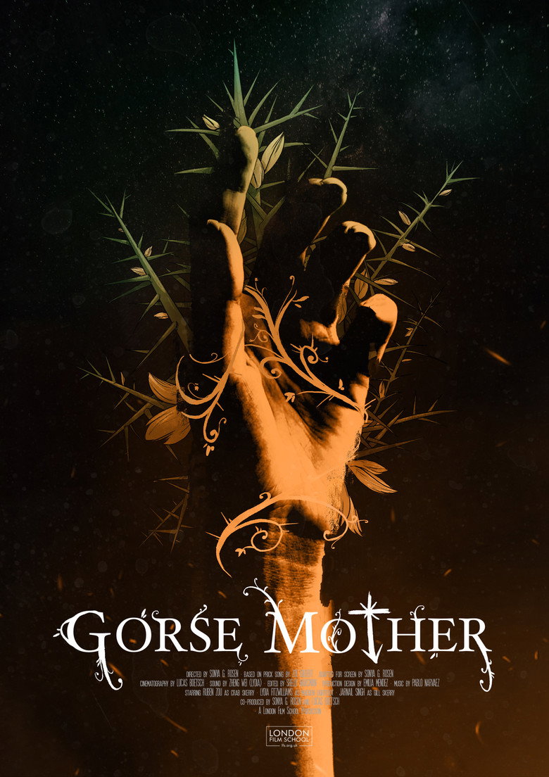 Poster 1