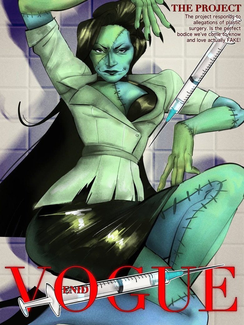 Poster 4