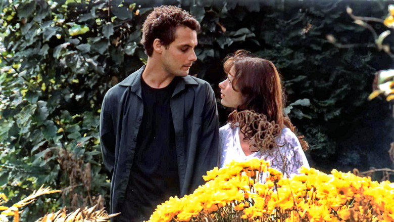 Scene 4