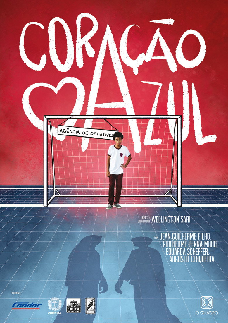 Poster 1