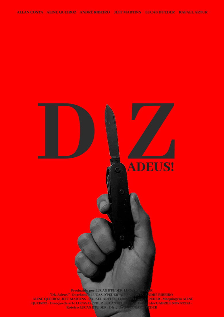 Poster 1