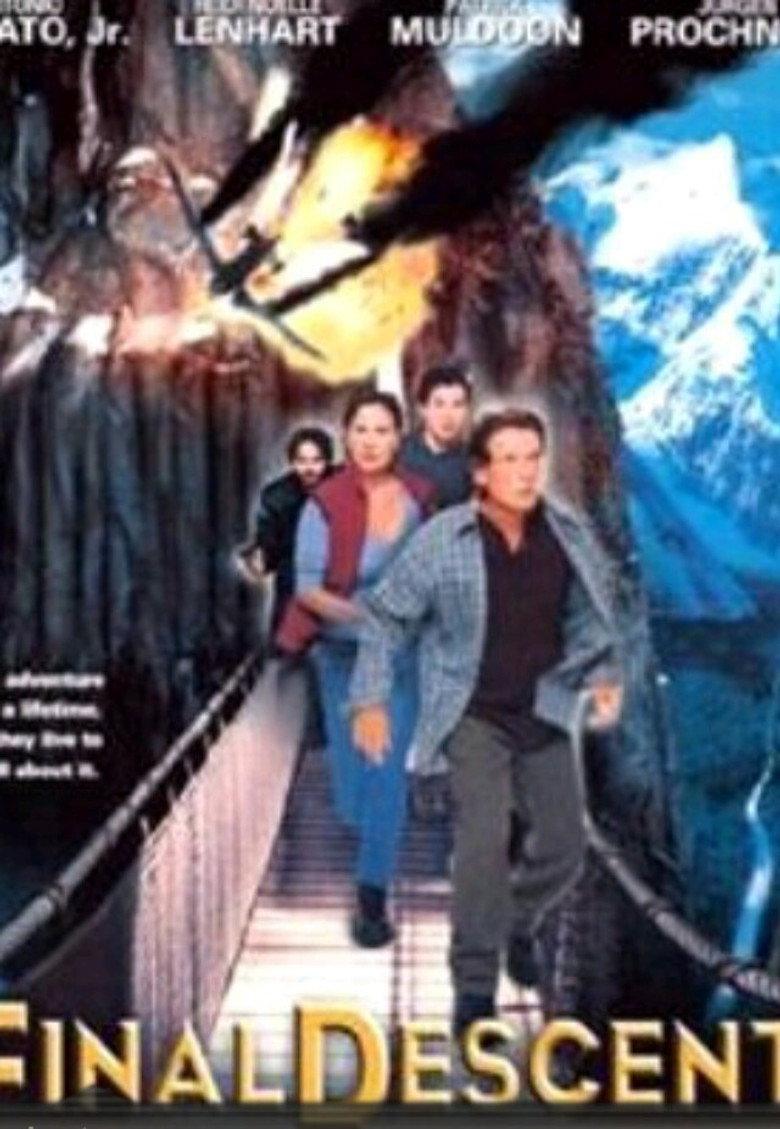 Poster 3