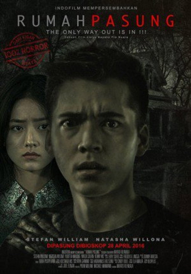 Poster 1