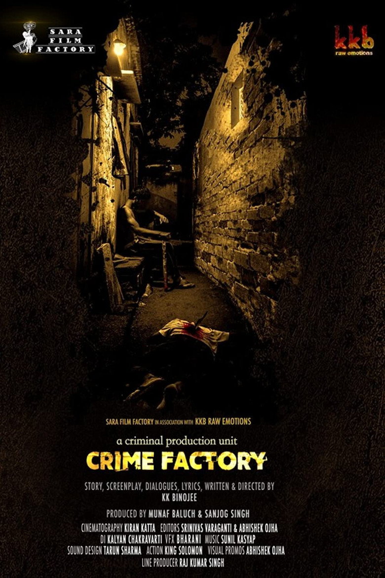 Poster 1