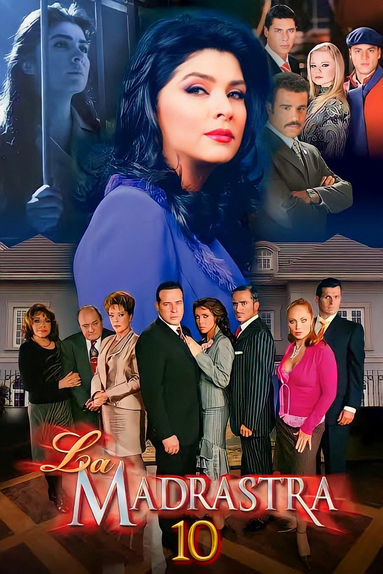Poster 4