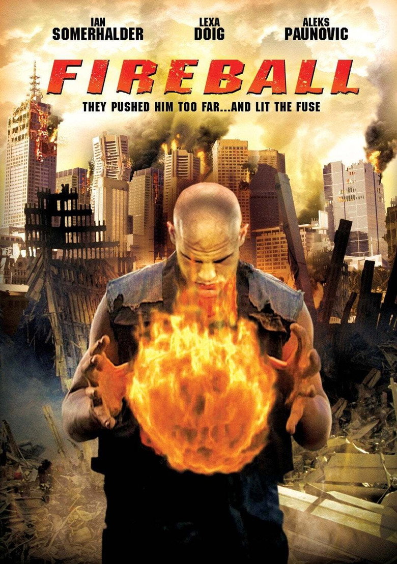 Poster 2