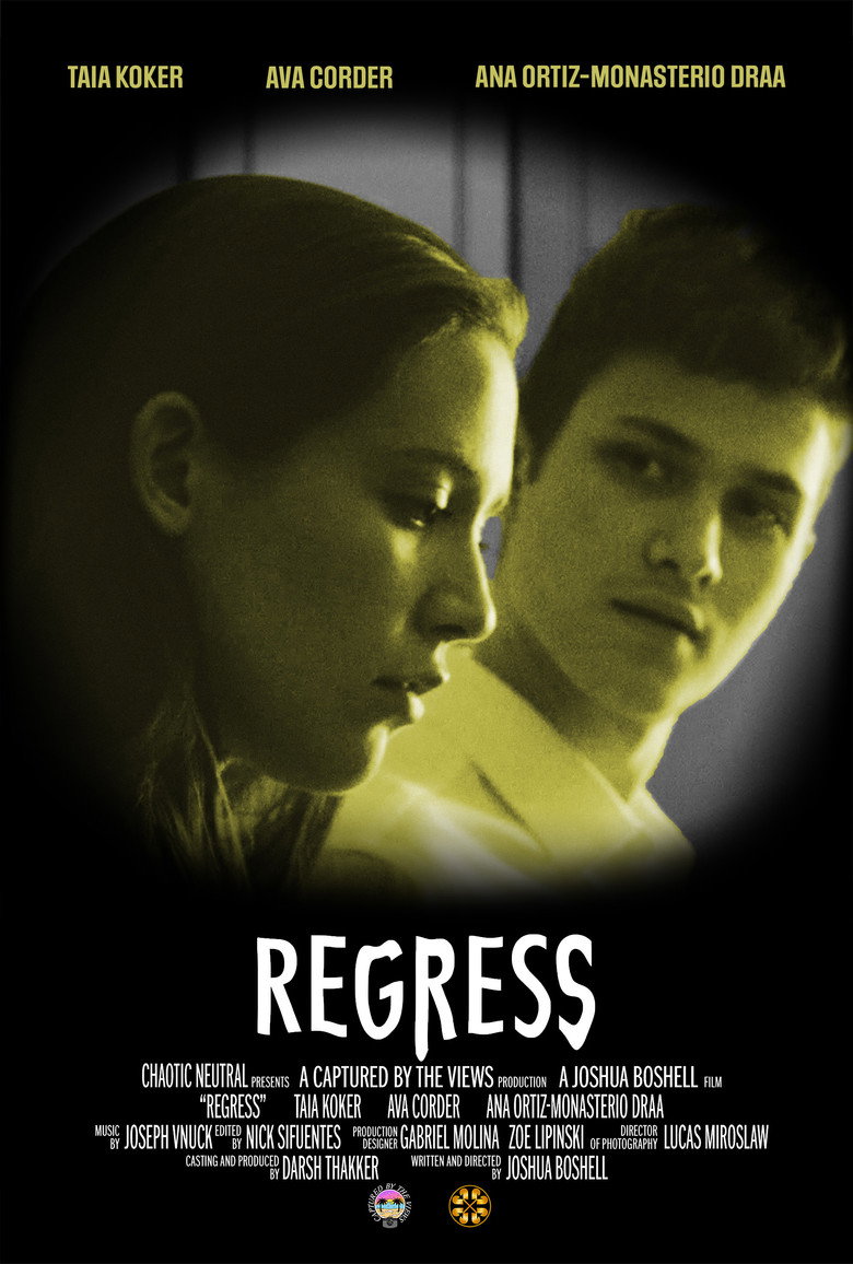 Poster 2