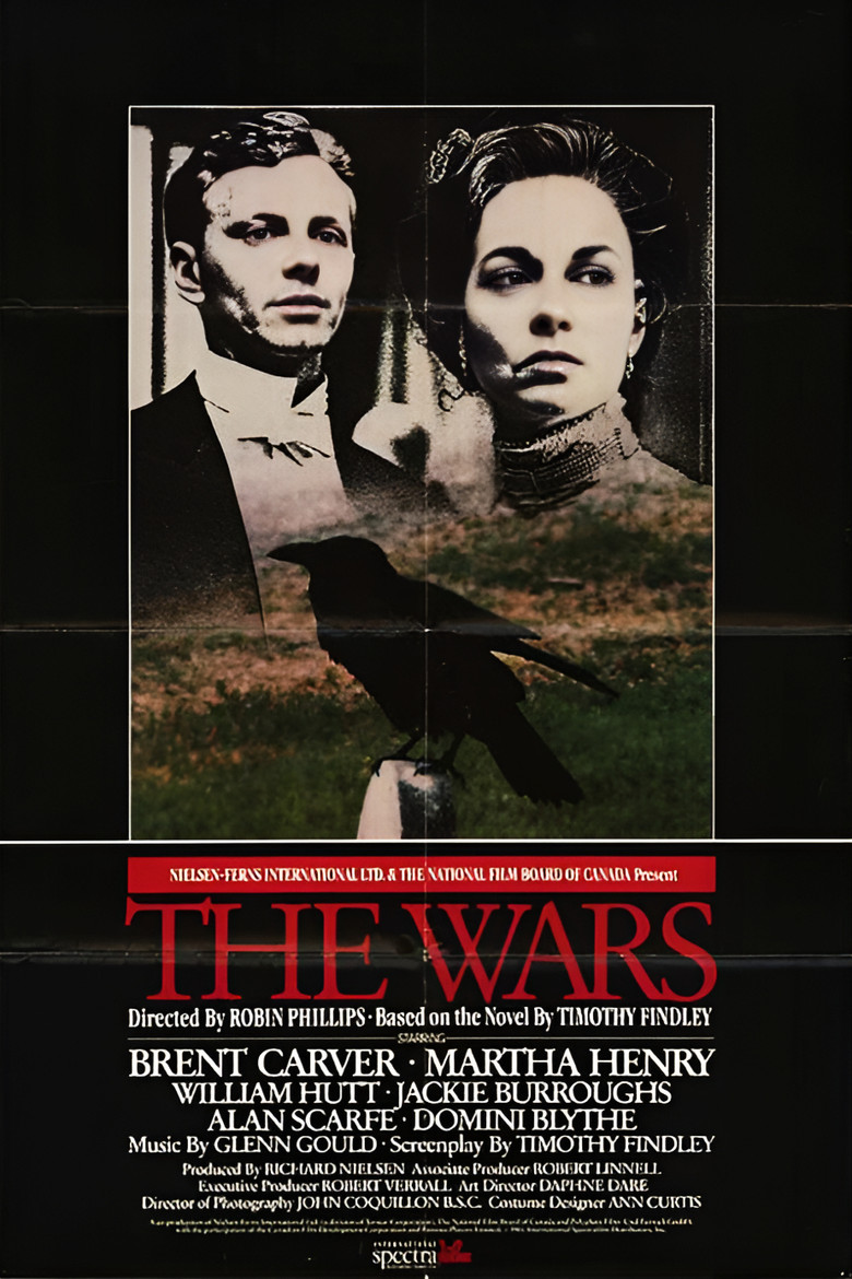 Poster 2
