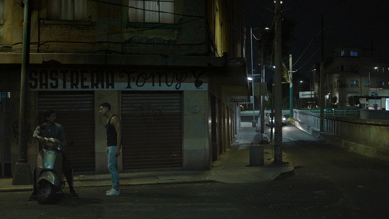 Scene 4