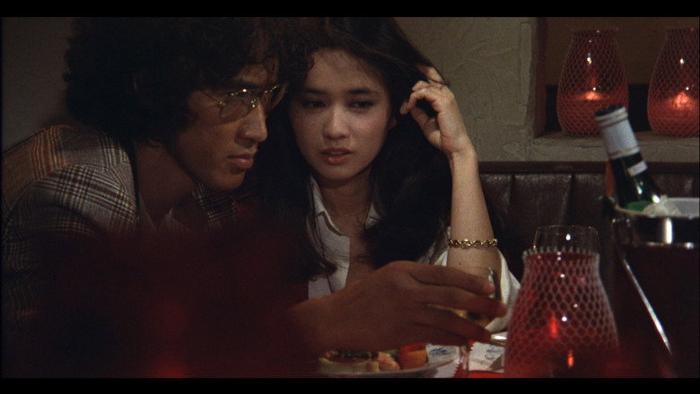 Scene 3