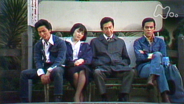Scene 4