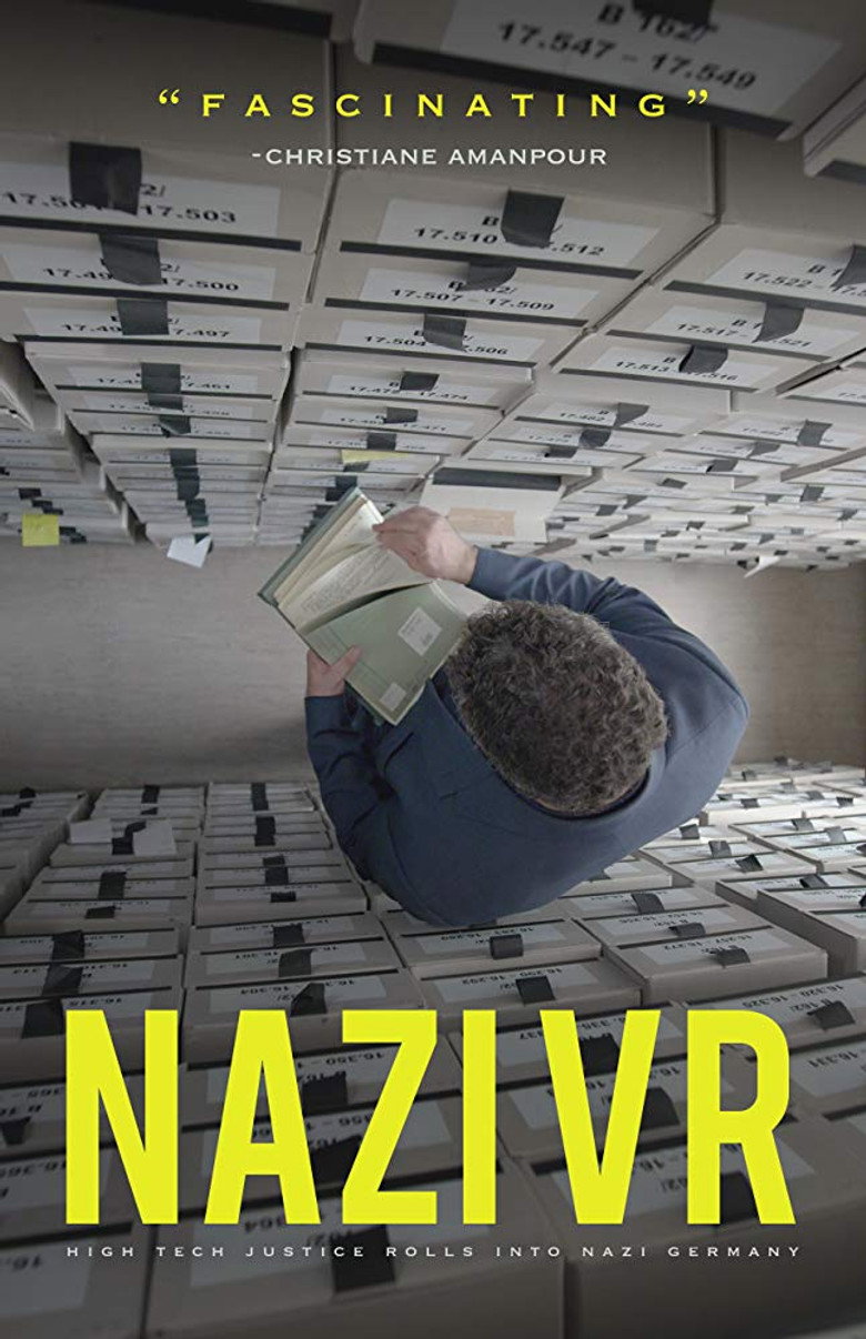 Poster 1