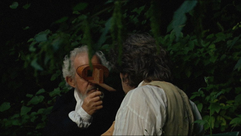 Scene 3