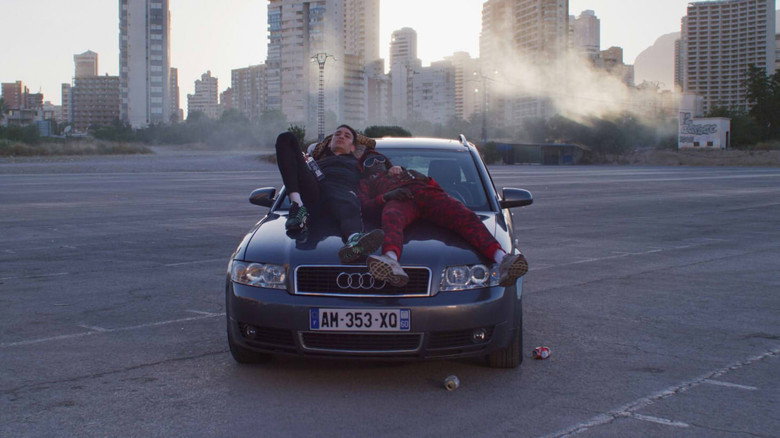 Scene 3