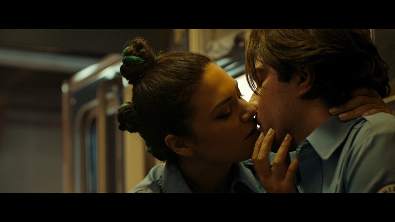 Scene 3