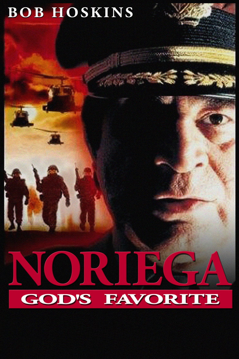 Poster 1