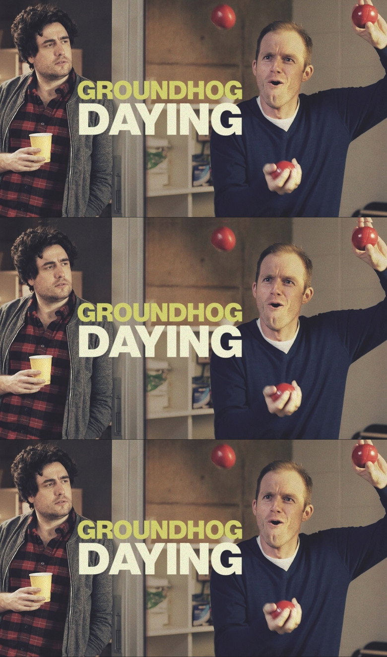 Poster 1