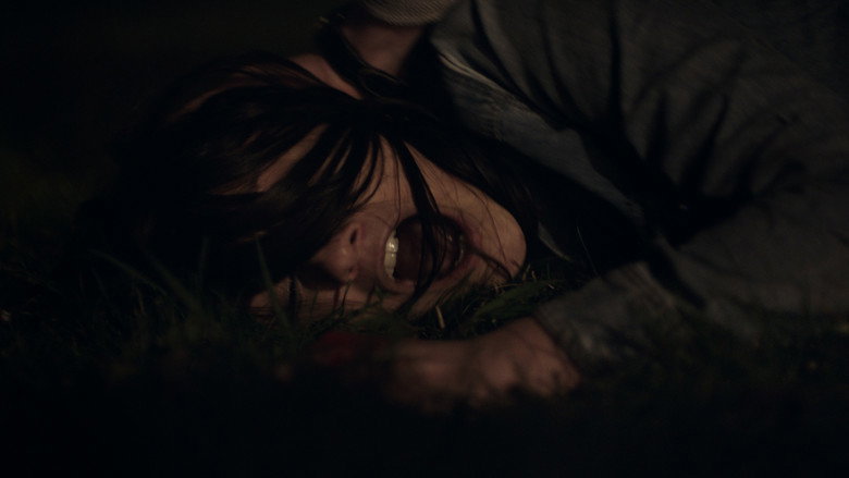 Scene 3