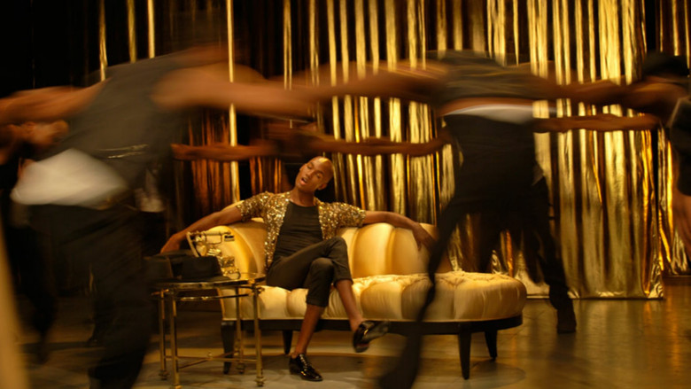 Scene 2