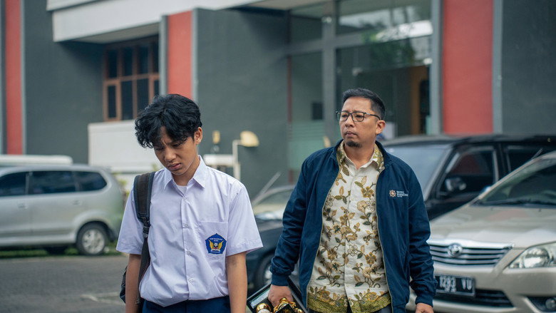 Scene 3