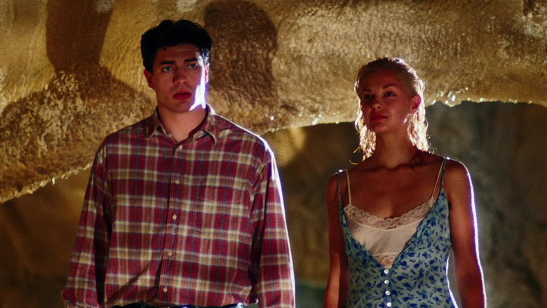 Scene 4