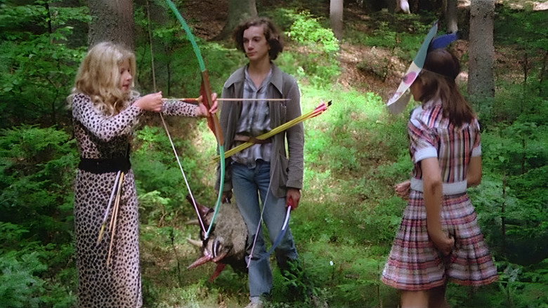 Scene 5