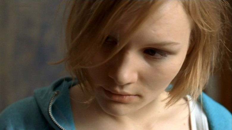 Scene 2
