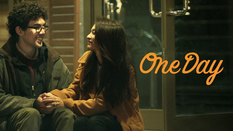 Scene 3