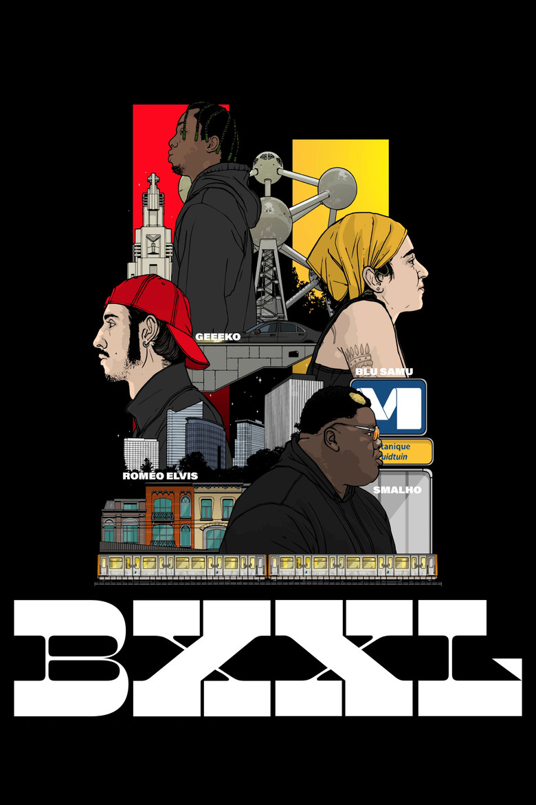 Poster 1