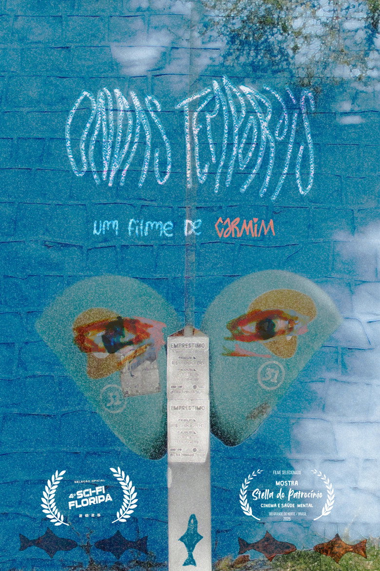 Poster 1