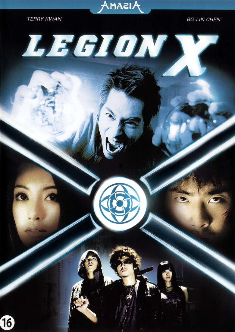 Poster 2