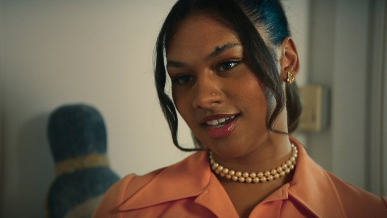 Scene 4