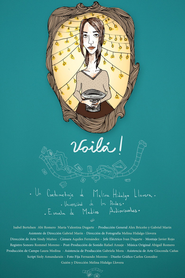 Poster 1