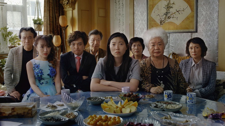 Scene 2