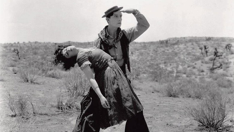 Scene 3