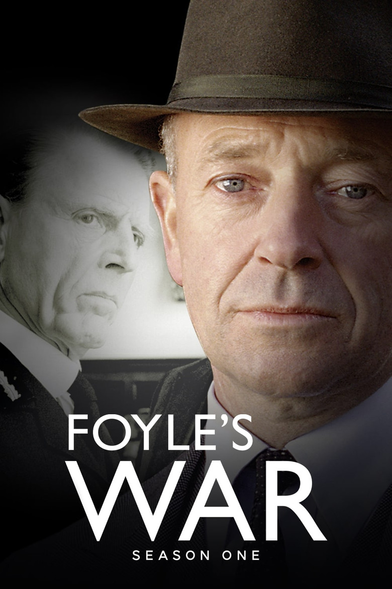 Series 1