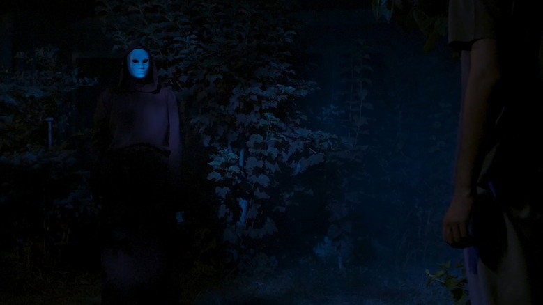 Scene 4